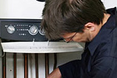 boiler repair West Ealing