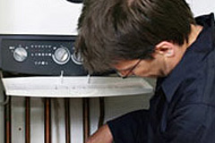 commercial boilers West Ealing