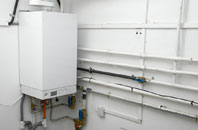 West Ealing boiler installers